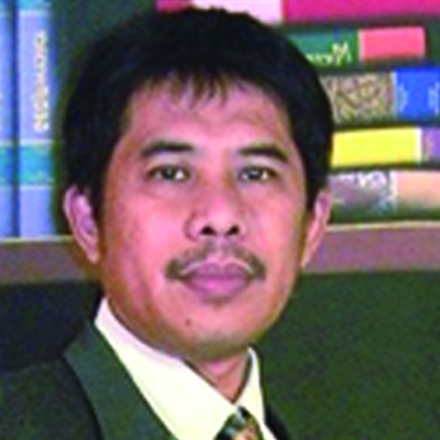 CEO & Founder LPIA KERJA