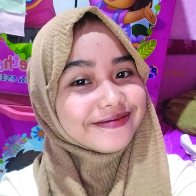 testimoni siswa bahasa jepang