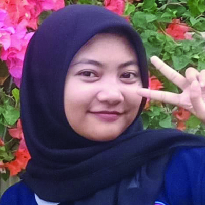 testimoni siswa bahasa jepang