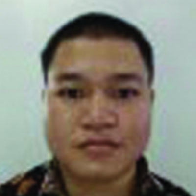 testimoni siswa bahasa Jepang